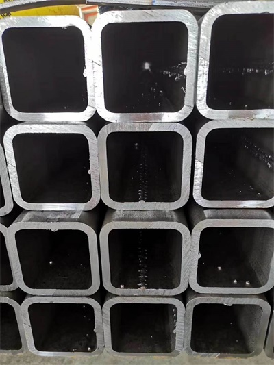 灵川大口径规格方管
